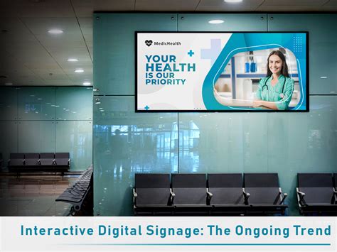 electronic signage boards|Digital Signage Solutions .